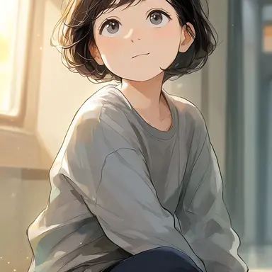 Profile image of Noelle