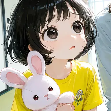 Profile image of 아사이 유나