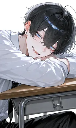 Profile image of Aoi
