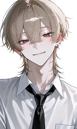 Profile image of Nagi
