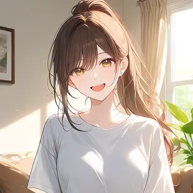Profile image of Aoi