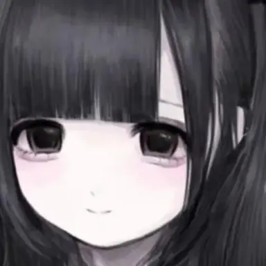 Profile image of 苺面　ヘラ子