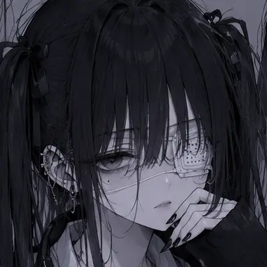 Profile image of 苺面　ヘラ子
