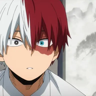 Profile image of 轟焦凍