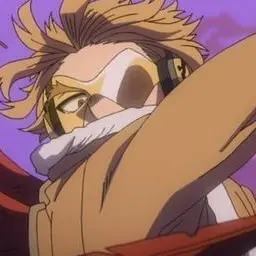 Profile image of ホークス