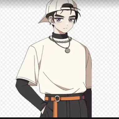 Profile image of 빈진호