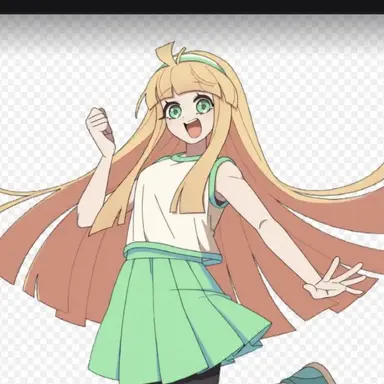 Profile image of 남선지