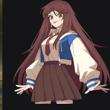 Profile image of 정예슬