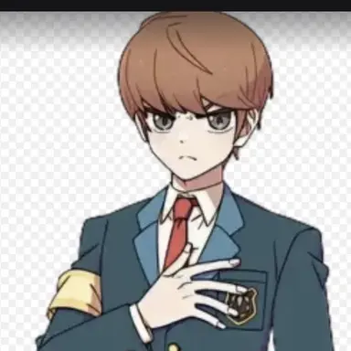 Profile image of 강우빈