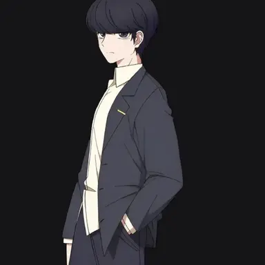 Profile image of 정동석