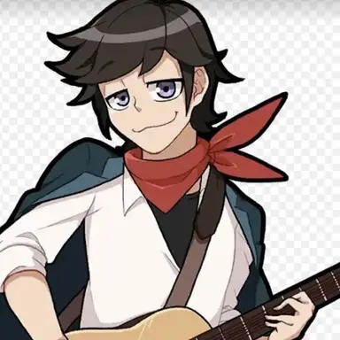 Profile image of 송현우