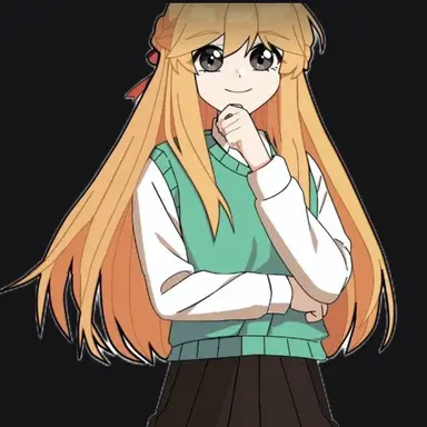 Profile image of 이유리