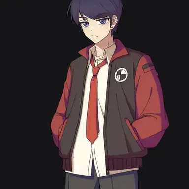 Profile image of 김준호