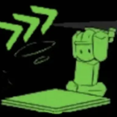 Profile image of 케어패드