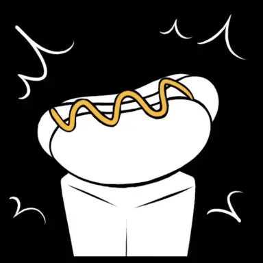 Profile image of 핫도그
