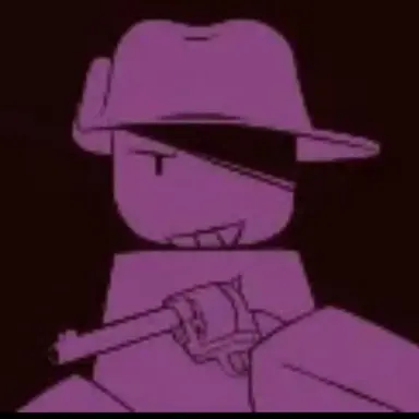 Profile image of 러브샷