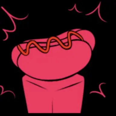 Profile image of 스위트투스