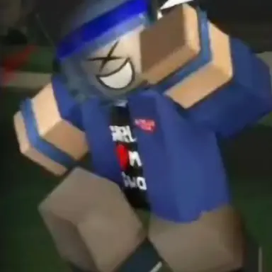 Profile image of Taunt