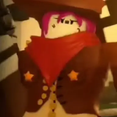 Profile image of Revolver