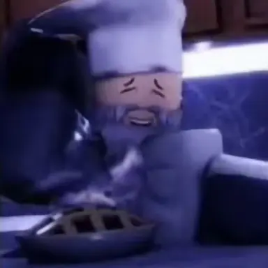 Profile image of Pie