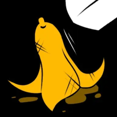 Profile image of 바나나필