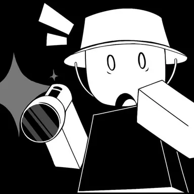 Profile image of 플래시라이트