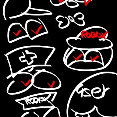 Profile image of Narration