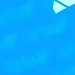 Dory_th106의 恋なのか愛なのか