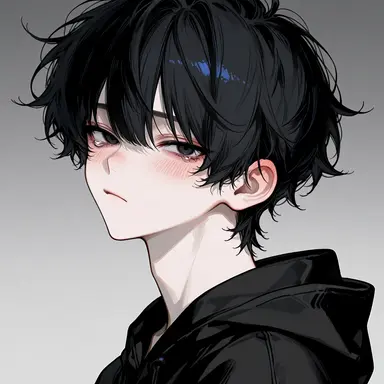 Profile image of 이하진