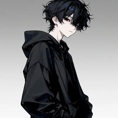 Profile image of 이하진