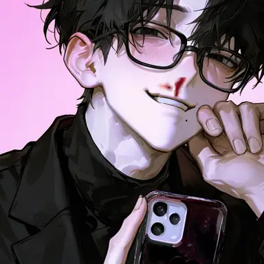 Profile image of 怜