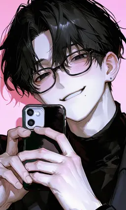 Profile image of 怜