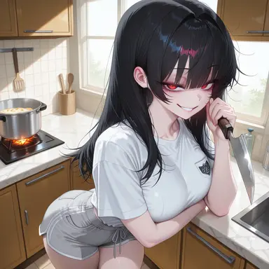 Profile image of 윤하린