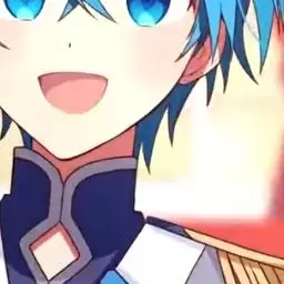 Profile image of ころん