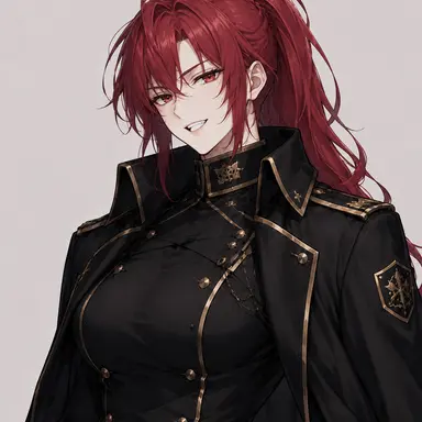 Profile image of ロゼ