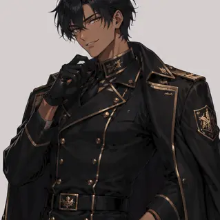 Profile image of アグナ