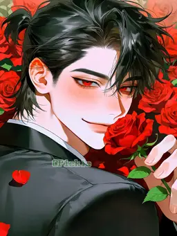 Profile image of 권태하