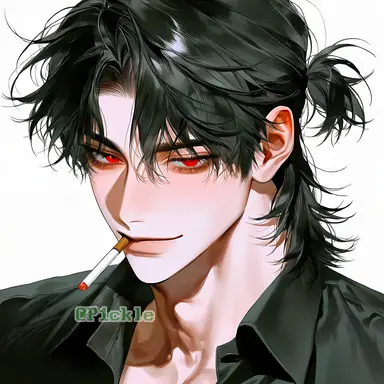 Profile image of 권태하