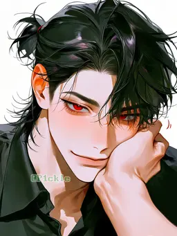 Profile image of 권태하