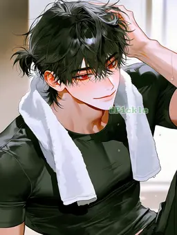 Profile image of 권태하