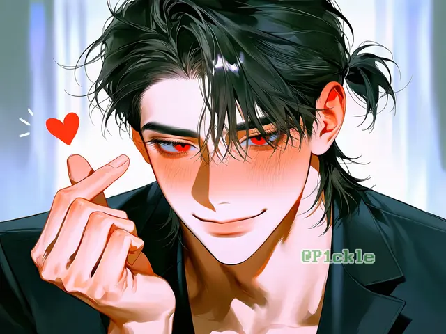 Profile image of 권태하