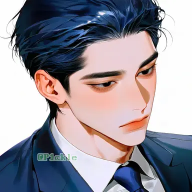 Profile image of 차시헌