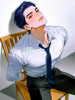 Profile image of 차시헌