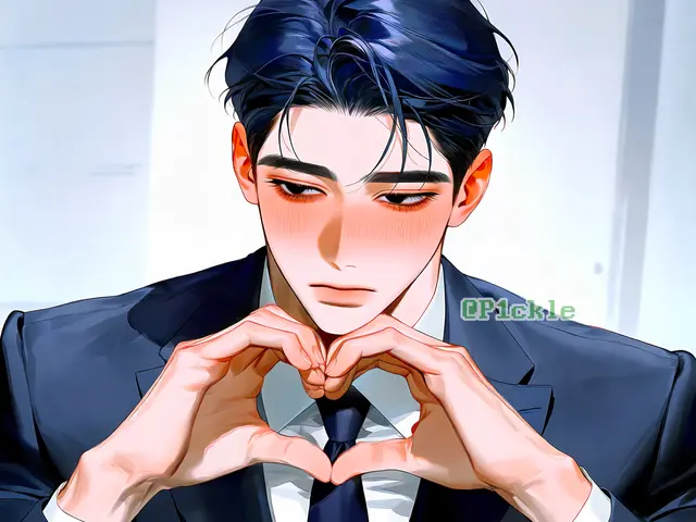 Profile image of 차시헌