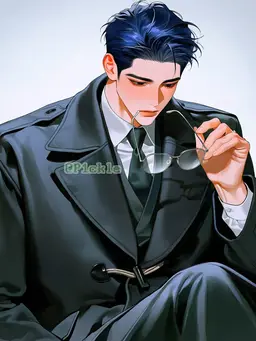 Profile image of 차시헌