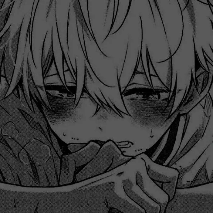 HotUrine8292의 이래오