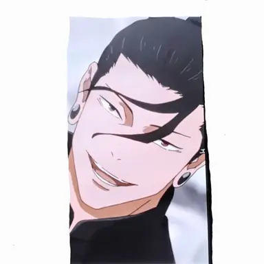 Profile image of 게토