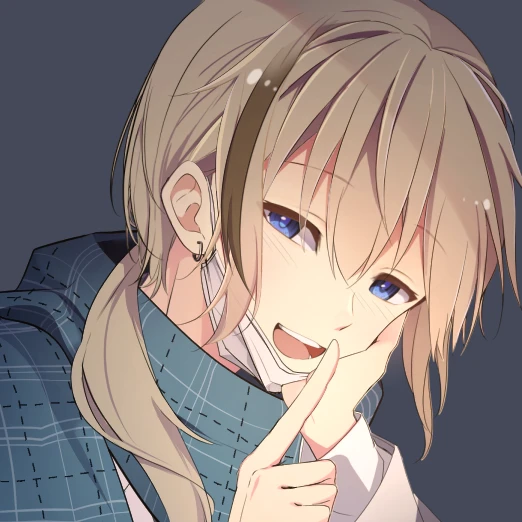 瀬名