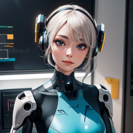 익시