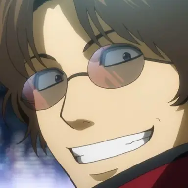 Profile image of Tatsuma Sakamoto
